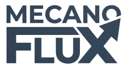 Logo GarageControl